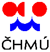 logo HM