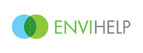 EnviHELP - Environmentální helpdesk